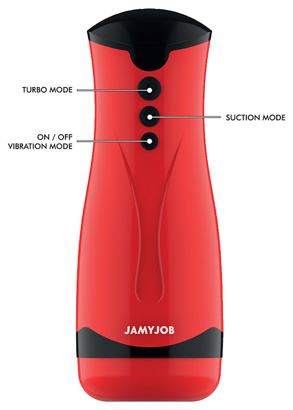 Produktbild för artikel 5471 (5471_2.jpg)