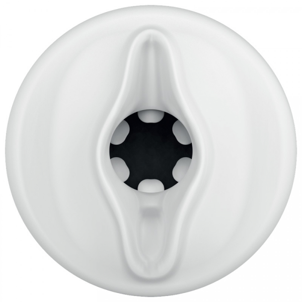 Produktbild för artikel 5471 (5471_3.jpg)