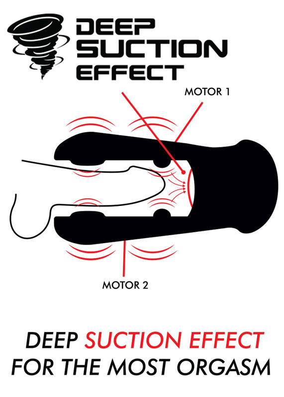 Produktbild för artikel 5471 (5471_4.jpg)