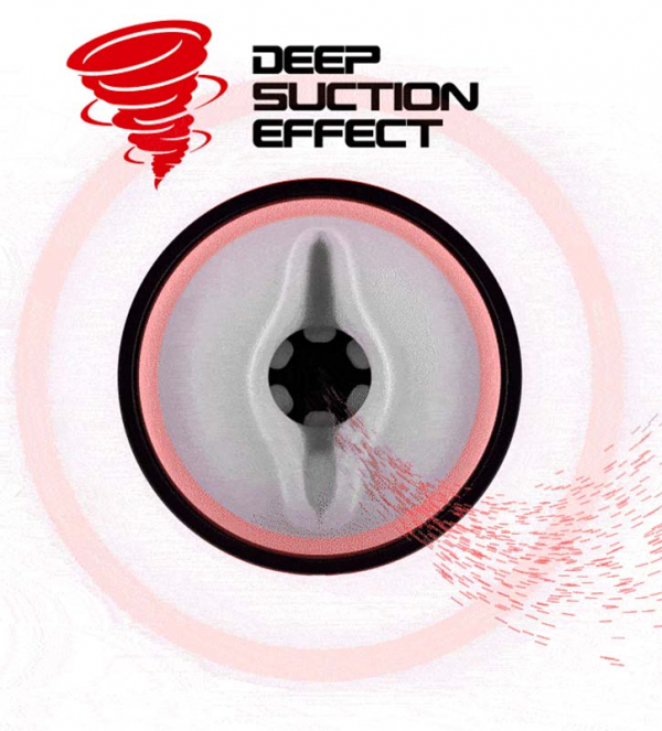 Produktbild för artikel 5471 (5471_5.jpg)