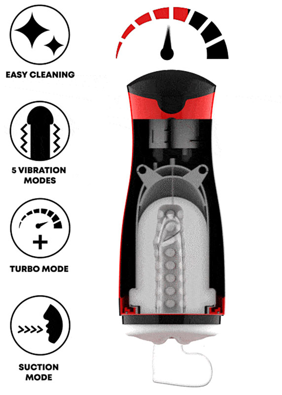 Produktbild för artikel 5471 (5471_6.jpg)