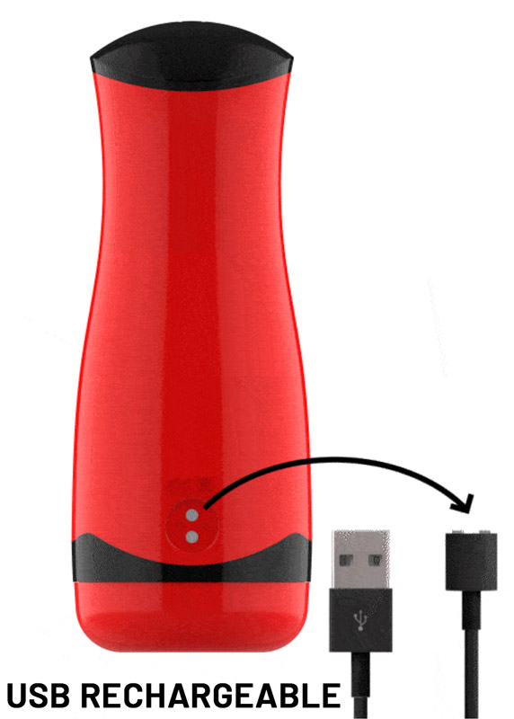 Produktbild för artikel 5471 (5471_7.jpg)