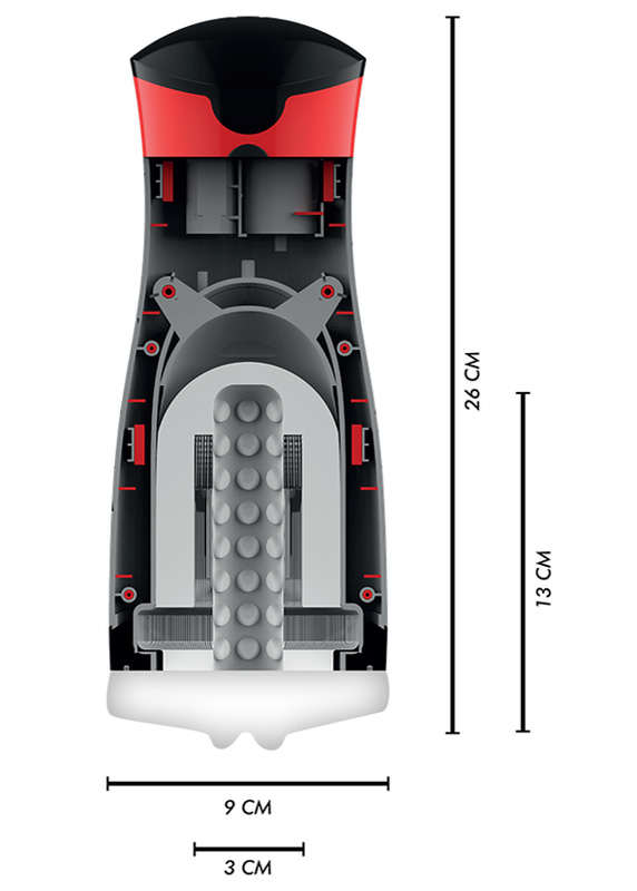 Produktbild för artikel 5471 (5471_8.jpg)