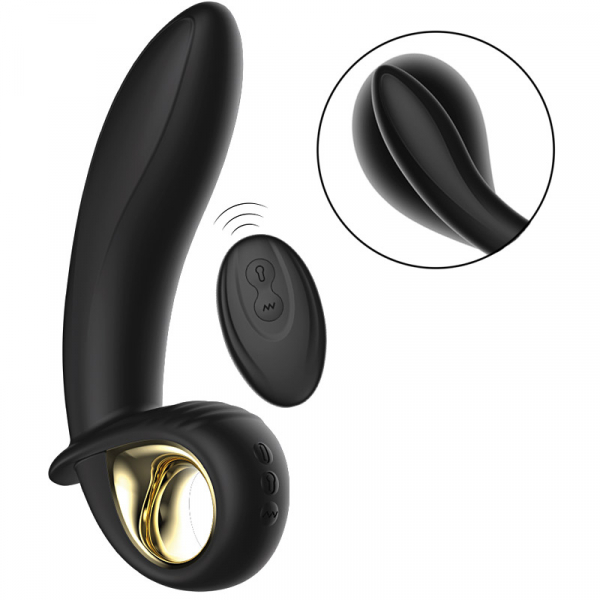 Produktbild för artikel 5472 (5472_1.jpg)