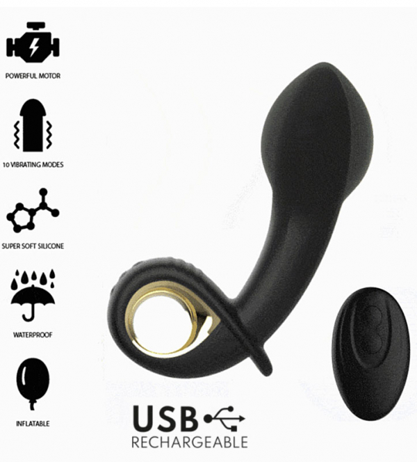 Produktbild för artikel 5472 (5472_4.jpg)