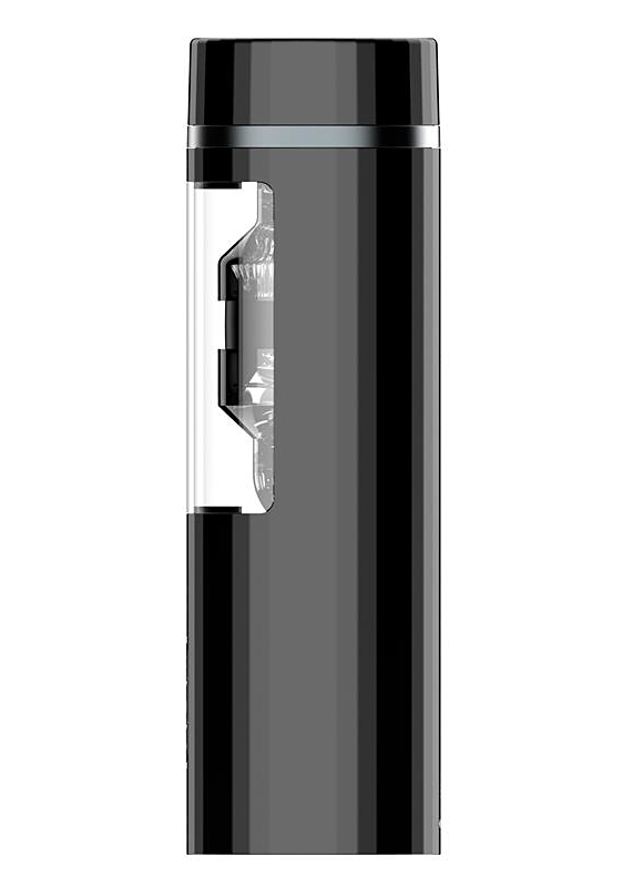 Produktbild för artikel 5473 (5473_2.jpg)