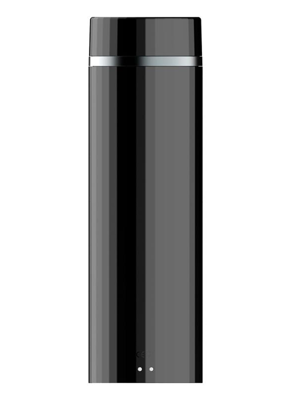 Produktbild för artikel 5473 (5473_3.jpg)