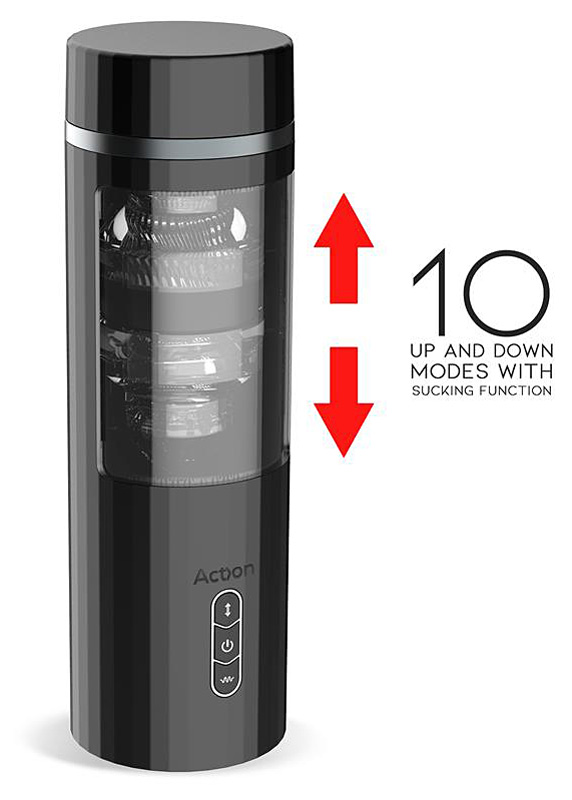 Produktbild för artikel 5473 (5473_4.jpg)