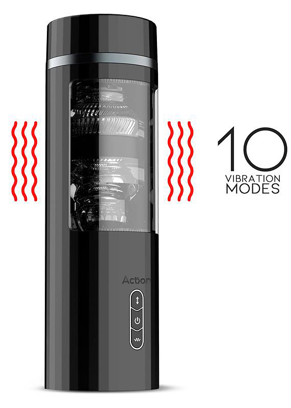 Produktbild för artikel 5473 (5473_5.jpg)