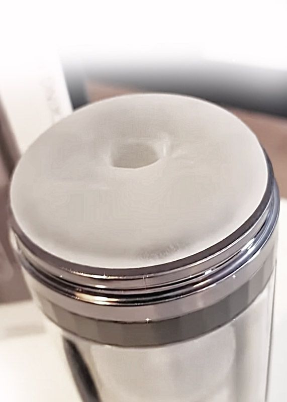 Produktbild för artikel 5473 (5473_6.jpg)