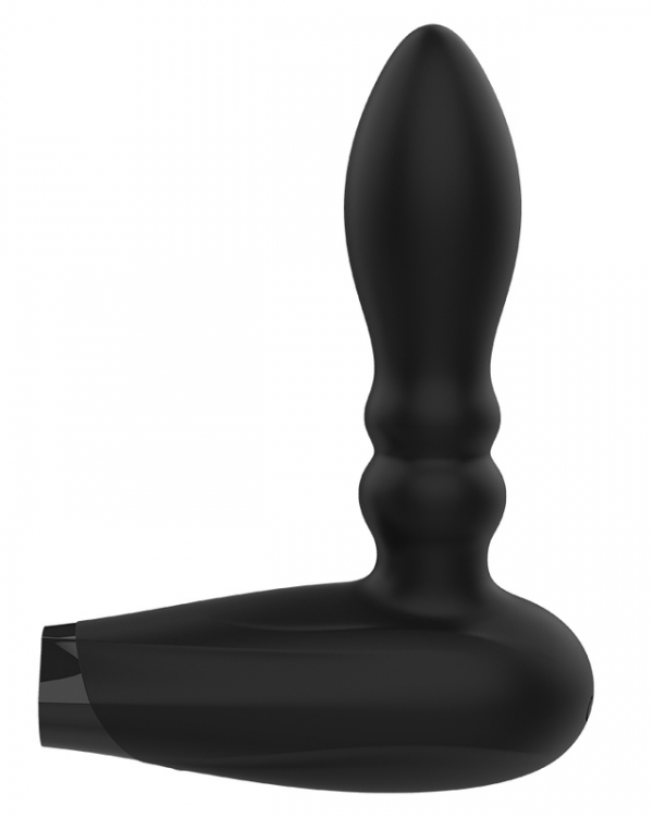 Produktbild för artikel 5474 (5474_2.jpg)