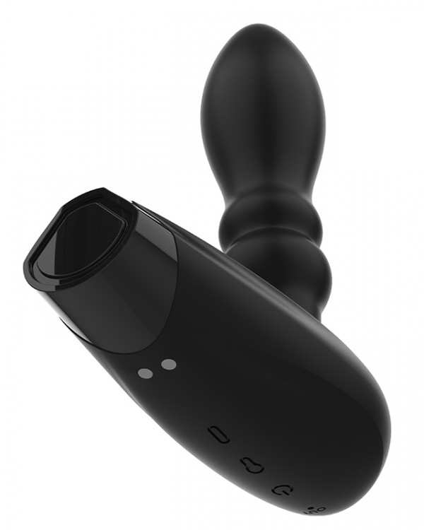 Produktbild för artikel 5474 (5474_3.jpg)