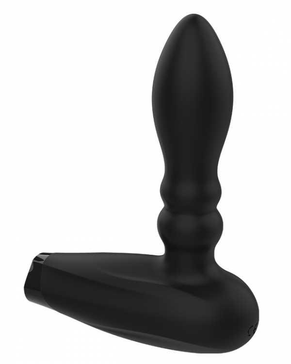 Produktbild för artikel 5474 (5474_4.jpg)