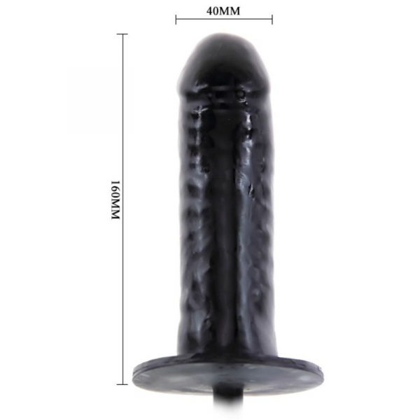 Produktbild för artikel 5475 (5475_4.jpg)