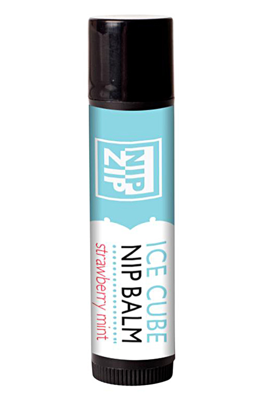 Produktbild för artikel 5476 (5476_1.jpg)