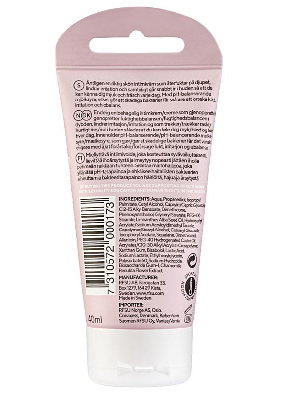 Produktbild för artikel 5477 (5477_2.jpg)