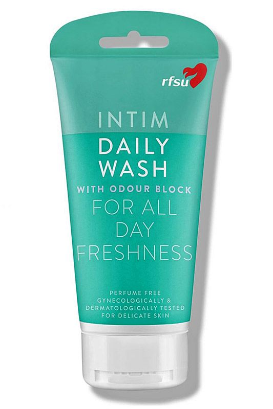 Produktbild för artikel 5478 (5478_1.jpg)