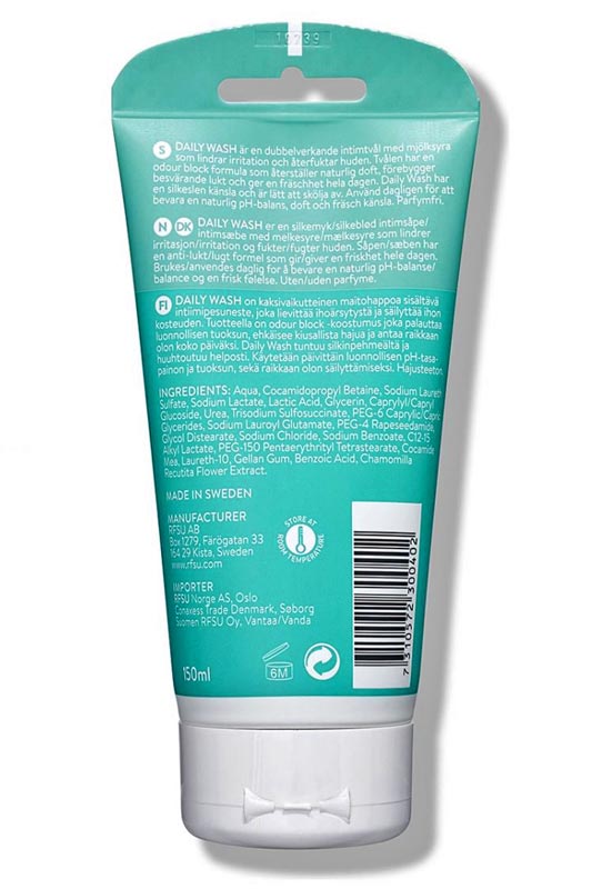 Produktbild för artikel 5478 (5478_2.jpg)