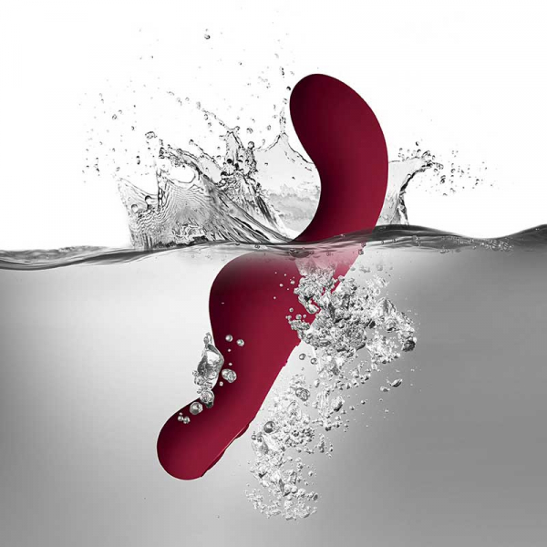 Produktbild för artikel 5479 (5479_10.jpg)