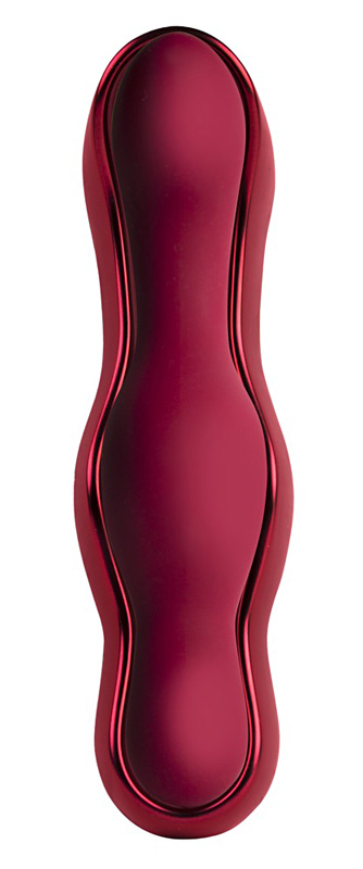 Produktbild för artikel 5479 (5479_3.jpg)