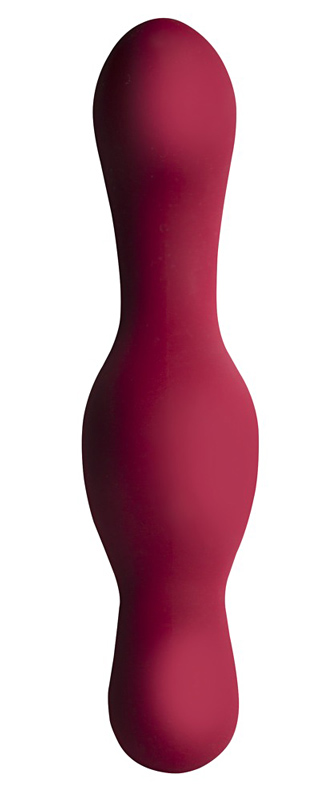 Produktbild för artikel 5479 (5479_4.jpg)