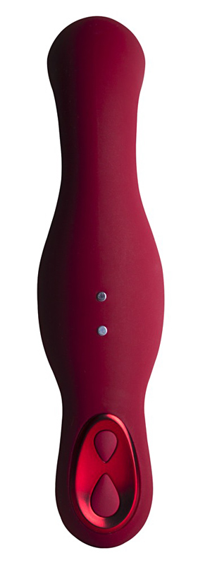 Produktbild för artikel 5479 (5479_5.jpg)