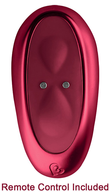 Produktbild för artikel 5479 (5479_6.jpg)