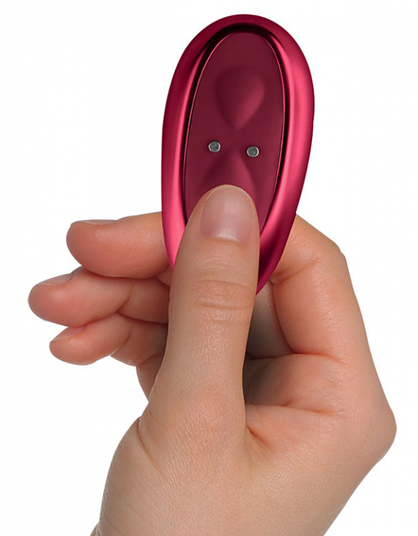 Produktbild för artikel 5479 (5479_8.jpg)