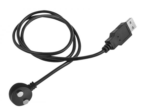 Produktbild för artikel 5479 (5479_9.jpg)