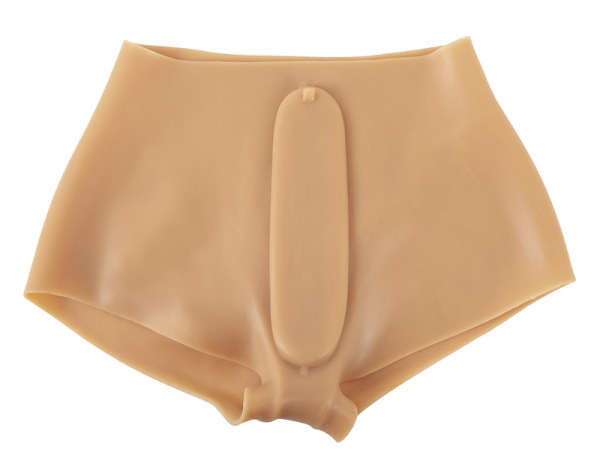 Produktbild för artikel 5480 (5480_3.jpg)