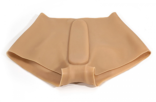 Produktbild för artikel 5480 (5480_4.jpg)