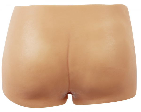 Produktbild för artikel 5480 (5480_5.jpg)