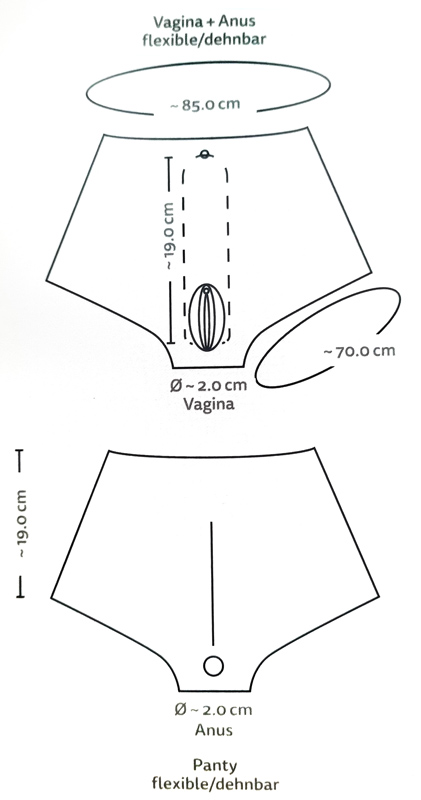 Produktbild för artikel 5480 (5480_6.jpg)
