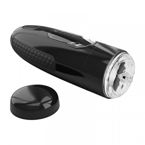 Produktbild för artikel 5484 (5484_1.jpg)