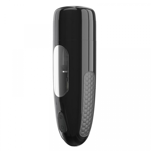 Produktbild för artikel 5484 (5484_2.jpg)