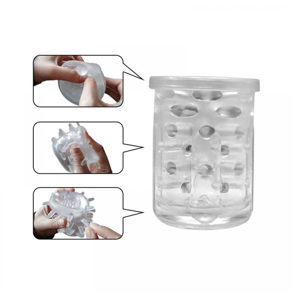 Produktbild för artikel 5484 (5484_4.jpg)