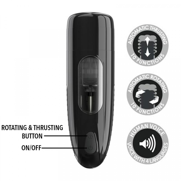 Produktbild för artikel 5484 (5484_5.jpg)