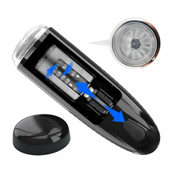 Produktbild för artikel 5484 (5484_6.jpg)