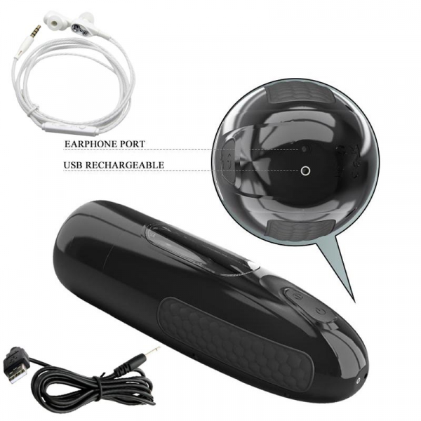 Produktbild för artikel 5484 (5484_7.jpg)