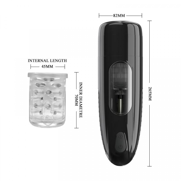 Produktbild för artikel 5484 (5484_8.jpg)