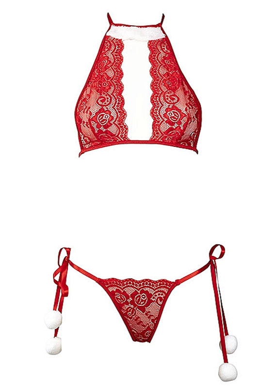 Produktbild för artikel 5486 (5486_1.jpg)