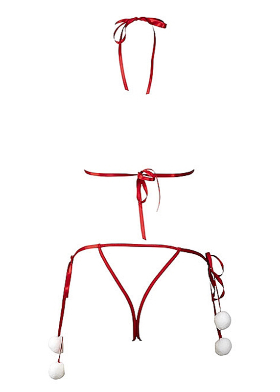 Produktbild för artikel 5486 (5486_2.jpg)