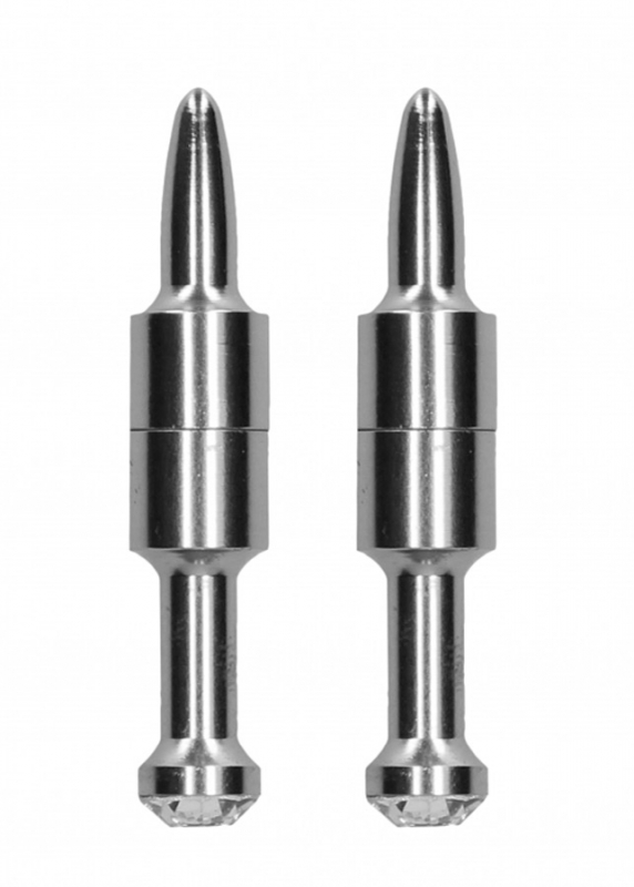 Produktbild för artikel 5489 (5489_1.jpg)