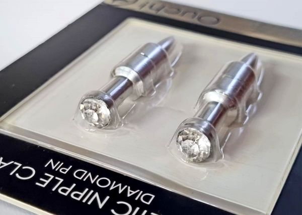 Produktbild för artikel 5489 (5489_2.jpg)