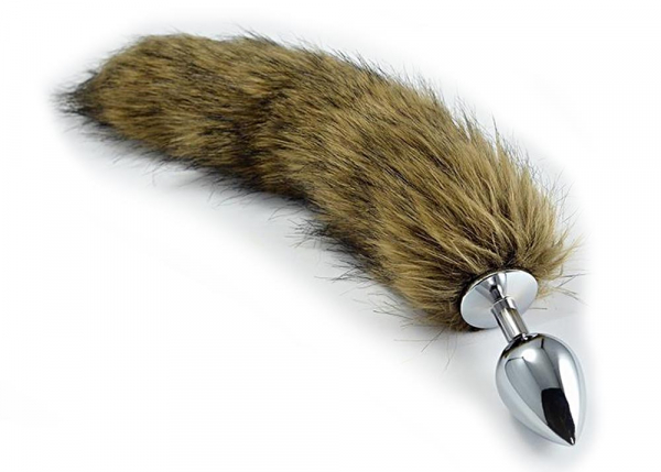 Produktbild för artikel 5491 (5491_1.jpg)