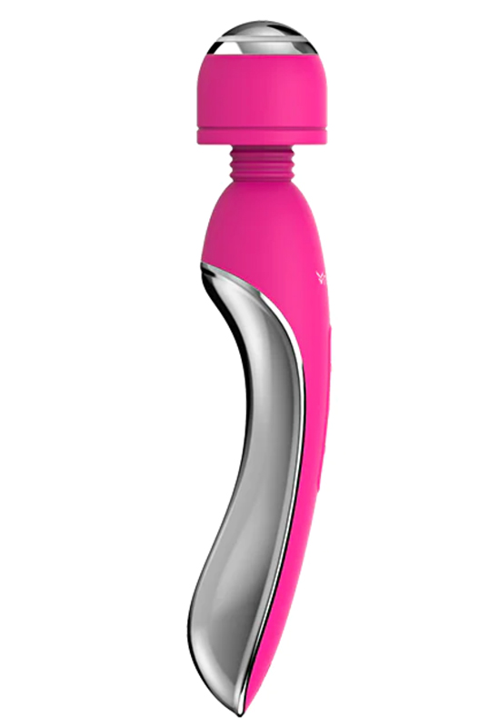 Produktbild för artikel 5492 (5492_1.jpg)