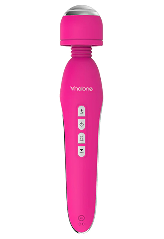 Produktbild för artikel 5492 (5492_2.jpg)