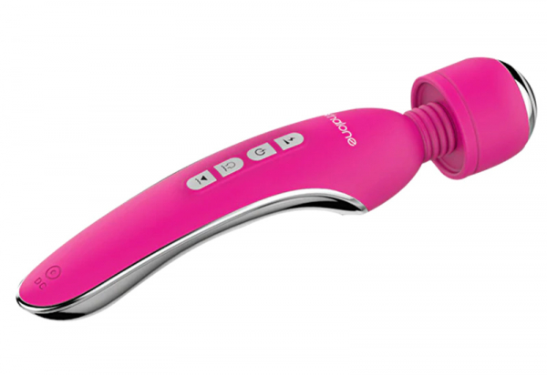 Produktbild för artikel 5492 (5492_3.jpg)