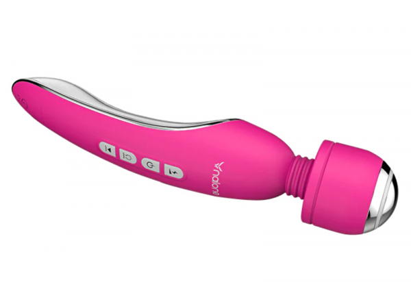 Produktbild för artikel 5492 (5492_4.jpg)