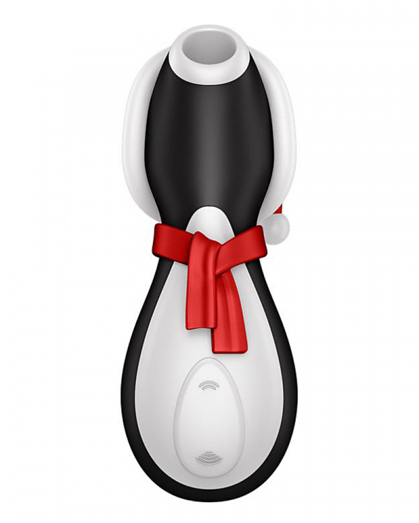 Produktbild för artikel 5495 (5495_3.jpg)